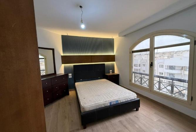 63635527 - Property Image 2