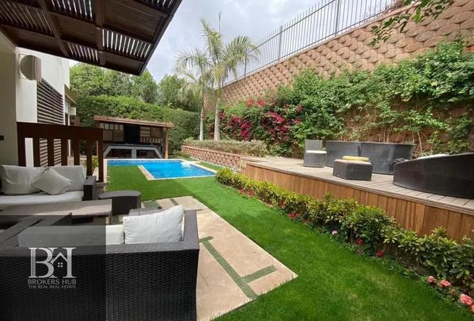 67994350 - صورة العقار 2