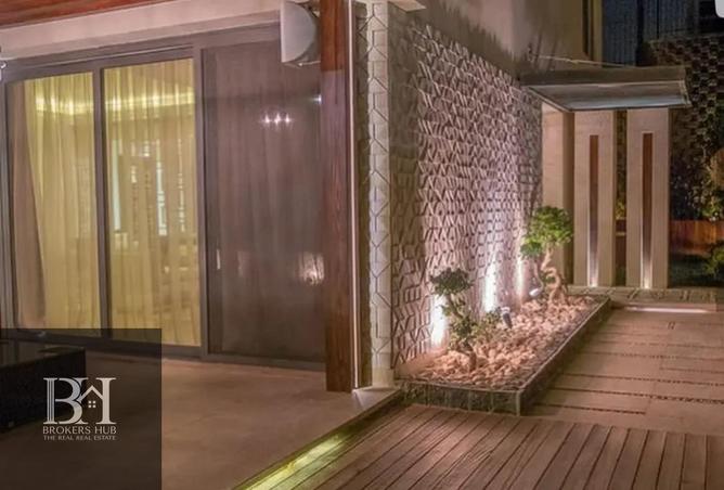 67994350 - صورة العقار 3