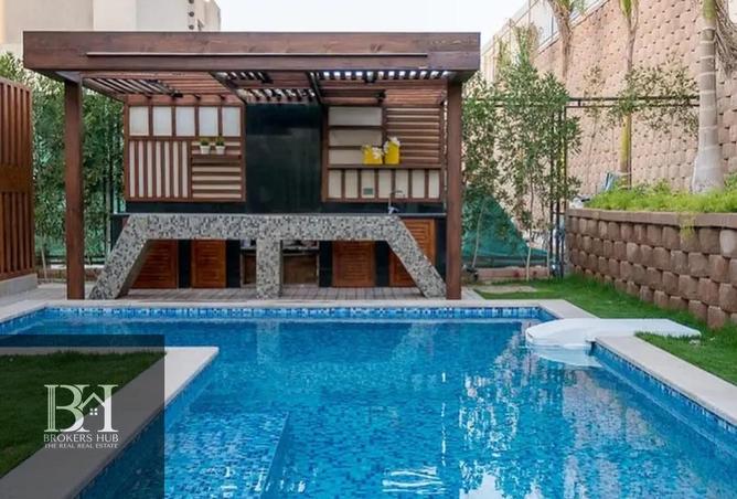 67994350 - الصورة الرئيسية للعقار