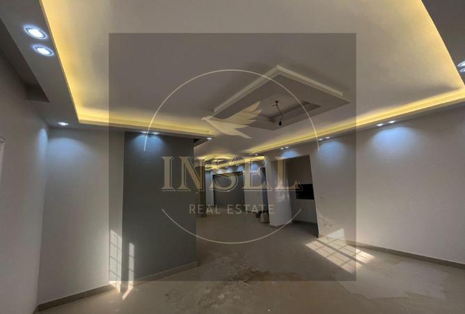 8531916 - صورة العقار 2