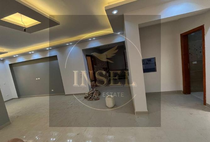 8531916 - صورة العقار 3