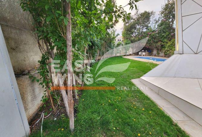 59501799 - صورة العقار 3