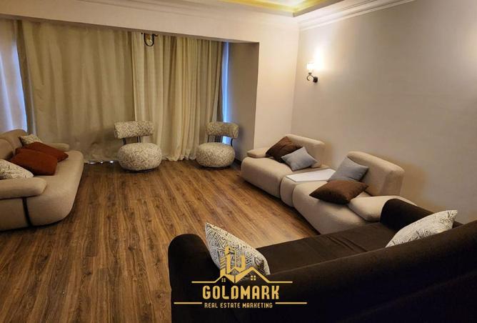 107680993 - Property Main Image