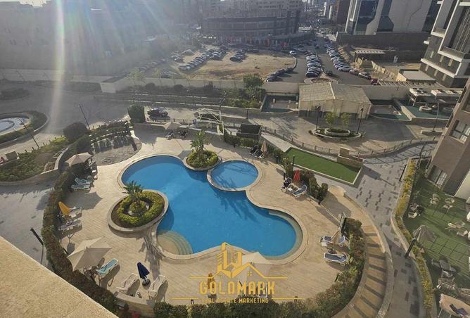 107680993 - Property Image 3