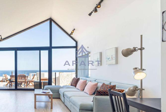 66436521 - الصورة الرئيسية للعقار