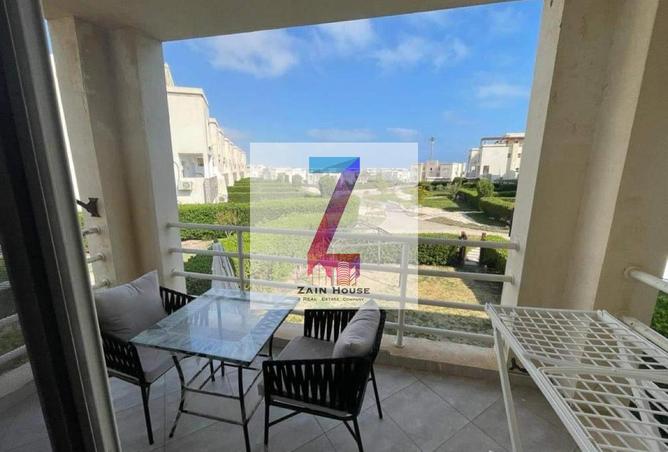 2P18ucC7WNc - Property Main Image