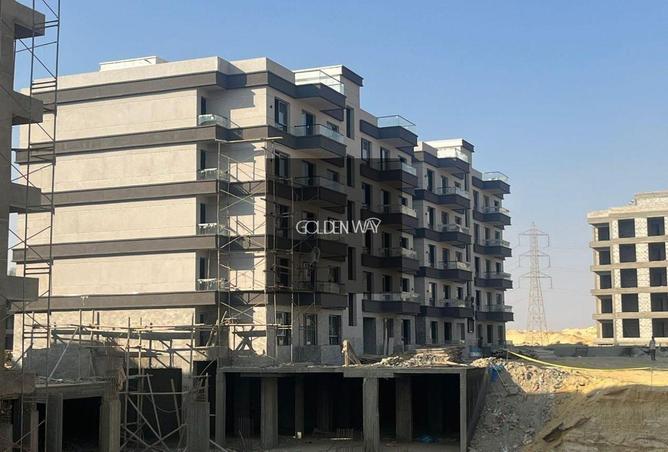 8537973 - Property Image 2