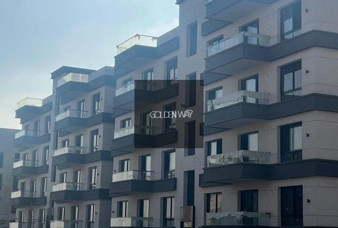 8537973 - Property Image 3