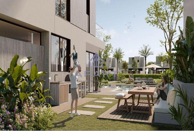 59746379 - Property Image 3