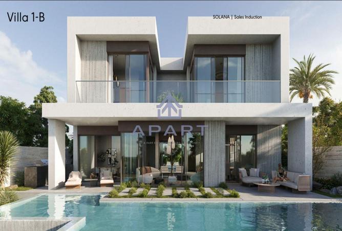 59746379 - Property Main Image