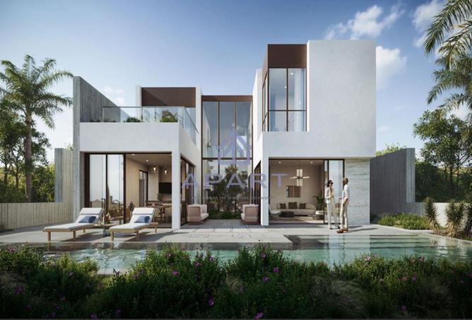 59746379 - Property Image 2