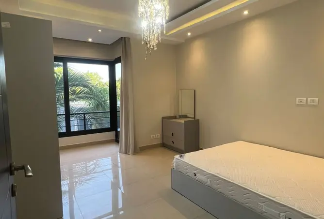 111584898 - صورة العقار 3