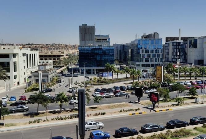 104887302 - صورة العقار 3