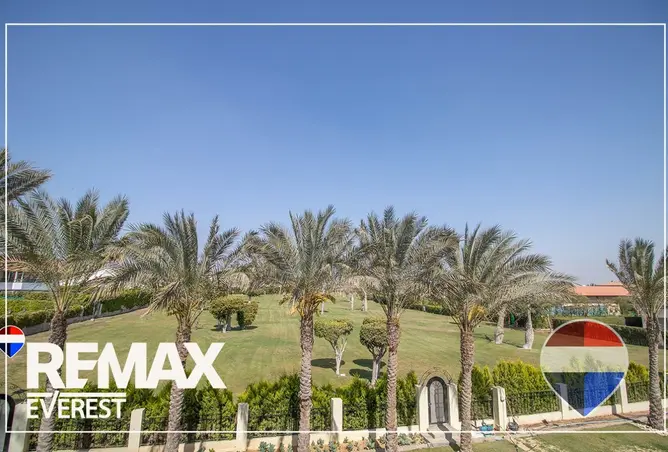 112693311 - صورة العقار 3