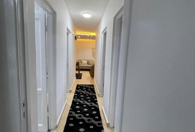 83143051 - Property Image 2