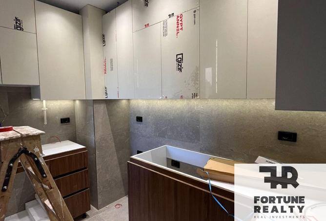 63391791 - صورة العقار 3