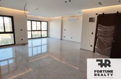 شقة - 3 غرف نوم - 2 حمامات للايجار في فيليت - كمبوندات التجمع الخامس - التجمع الخامس - مدينة القاهرة الجديدة - القاهرة