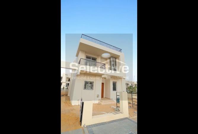 100370741 - الصورة الرئيسية للعقار