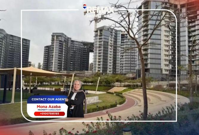 74041039 - Property Main Image