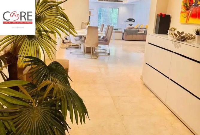 75951108 - Property Image 3