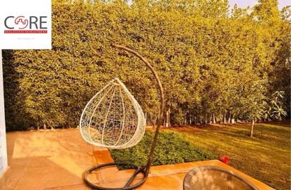 iVilla - 3 Bedrooms - 2 Bathrooms for sale in Mountain View iCity October - 6 October Compounds - 6 October City - Giza iVilla - 3 Bedrooms - 2 Bathrooms for sale in Mountain View iCity October - 6 October Compounds - 6 October City - Giza