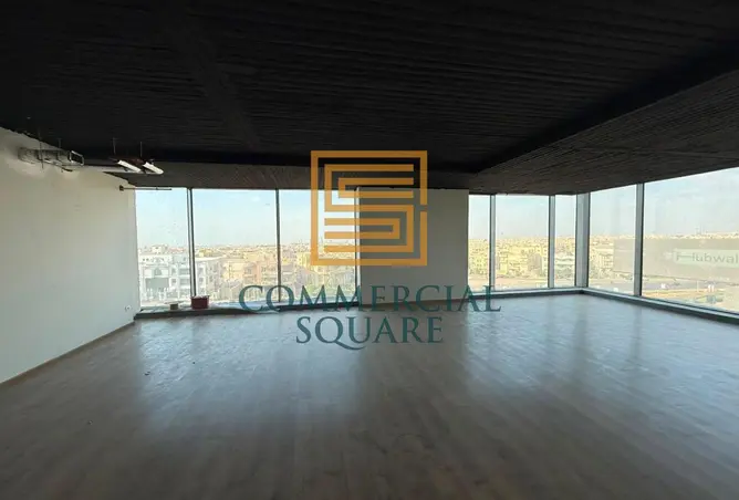 111611236 - Property Image 3