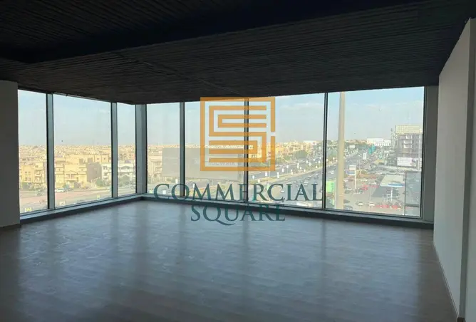 111611236 - Property Image 2