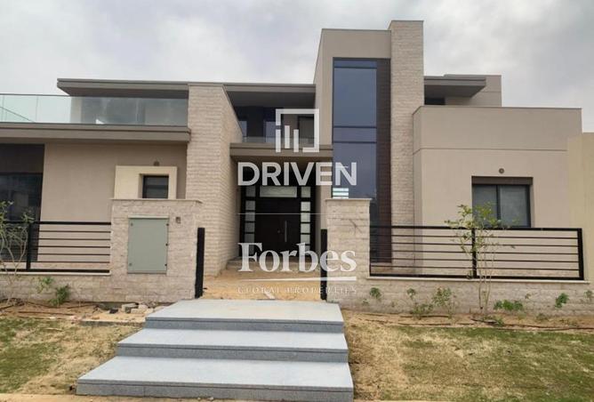 65916197 - الصورة الرئيسية للعقار