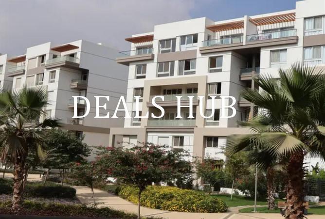 58251941 - الصورة الرئيسية للعقار