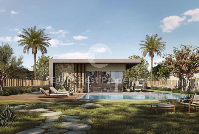 2PJi75HMSbQ - الصورة الرئيسية للعقار