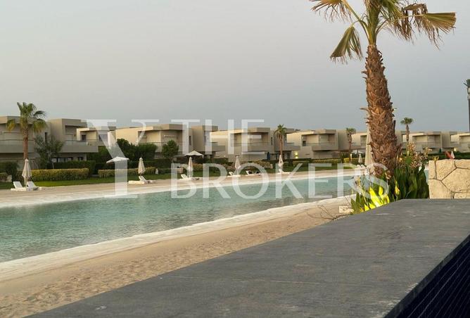 8619547 - صورة العقار 3