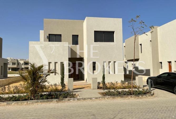 8619547 - الصورة الرئيسية للعقار