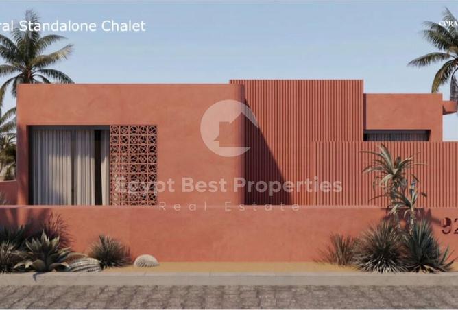 87209517 - Property Main Image