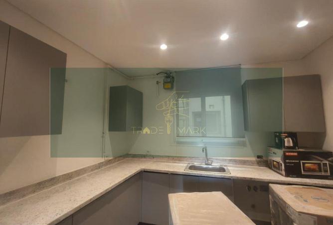 53974690 - Property Image 2