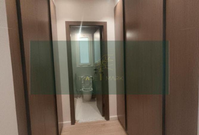 53974690 - Property Image 3