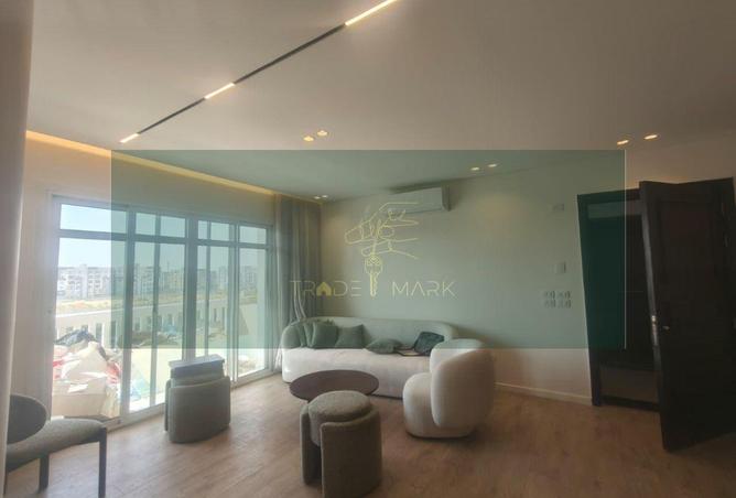 53974690 - Property Main Image