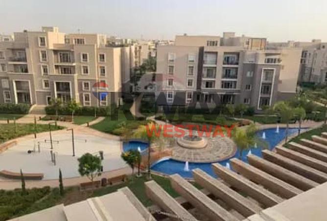 69841403 - صورة العقار 3