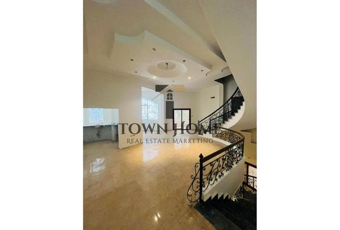 8707237 - Property Image 2