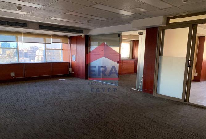 55499825 - الصورة الرئيسية للعقار