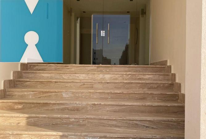 63880440 - صورة العقار 2