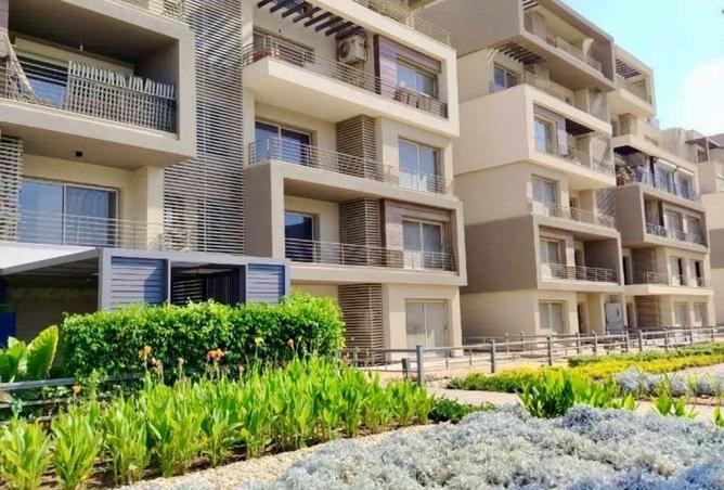 8513574 - Property Main Image