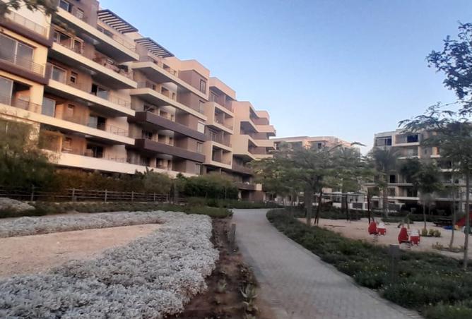 8513574 - Property Image 3