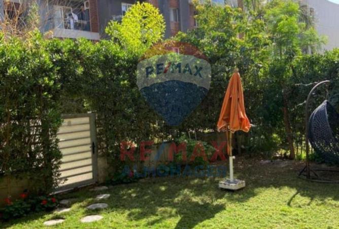 8567264 - صورة العقار 3