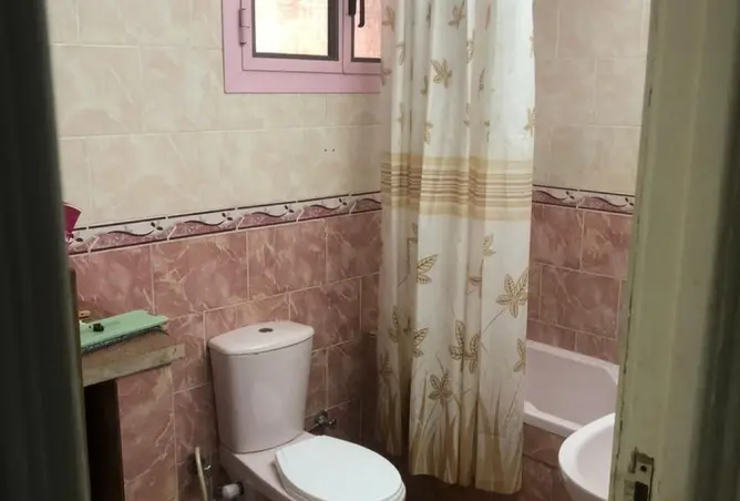 115179778 - صورة العقار 3