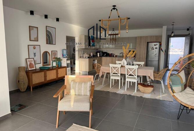 3 BR Chalet in Fouka Bay, photo 3 of 3