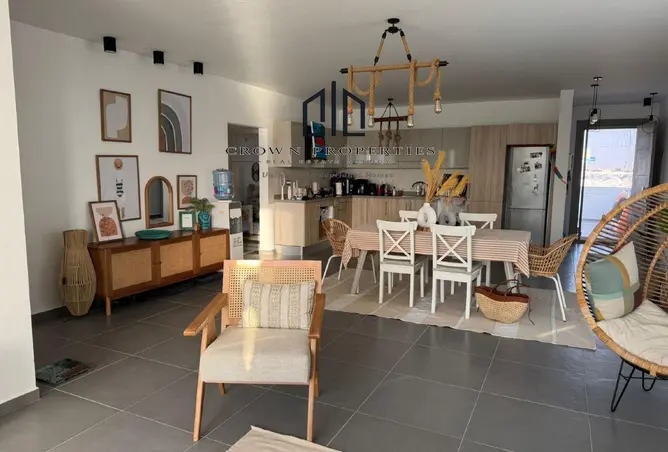 95763750 - Property Image 3
