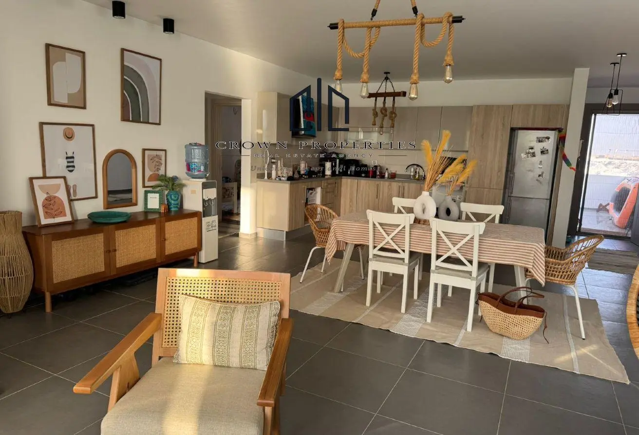 95763750 - Property Main Image