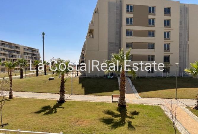 8673938 - Property Image 3