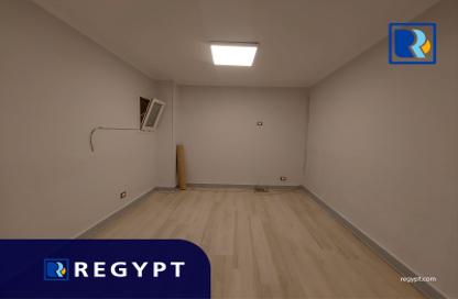 مساحات مكتبية - استوديو للايجار في الزمالك - القاهرة